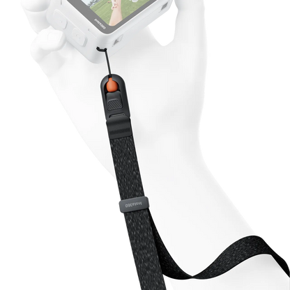 Insta360 GO Ultra Quick Release Wrist Strap