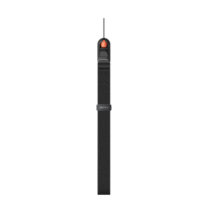 Insta360 GO Ultra Quick Release Wrist Strap