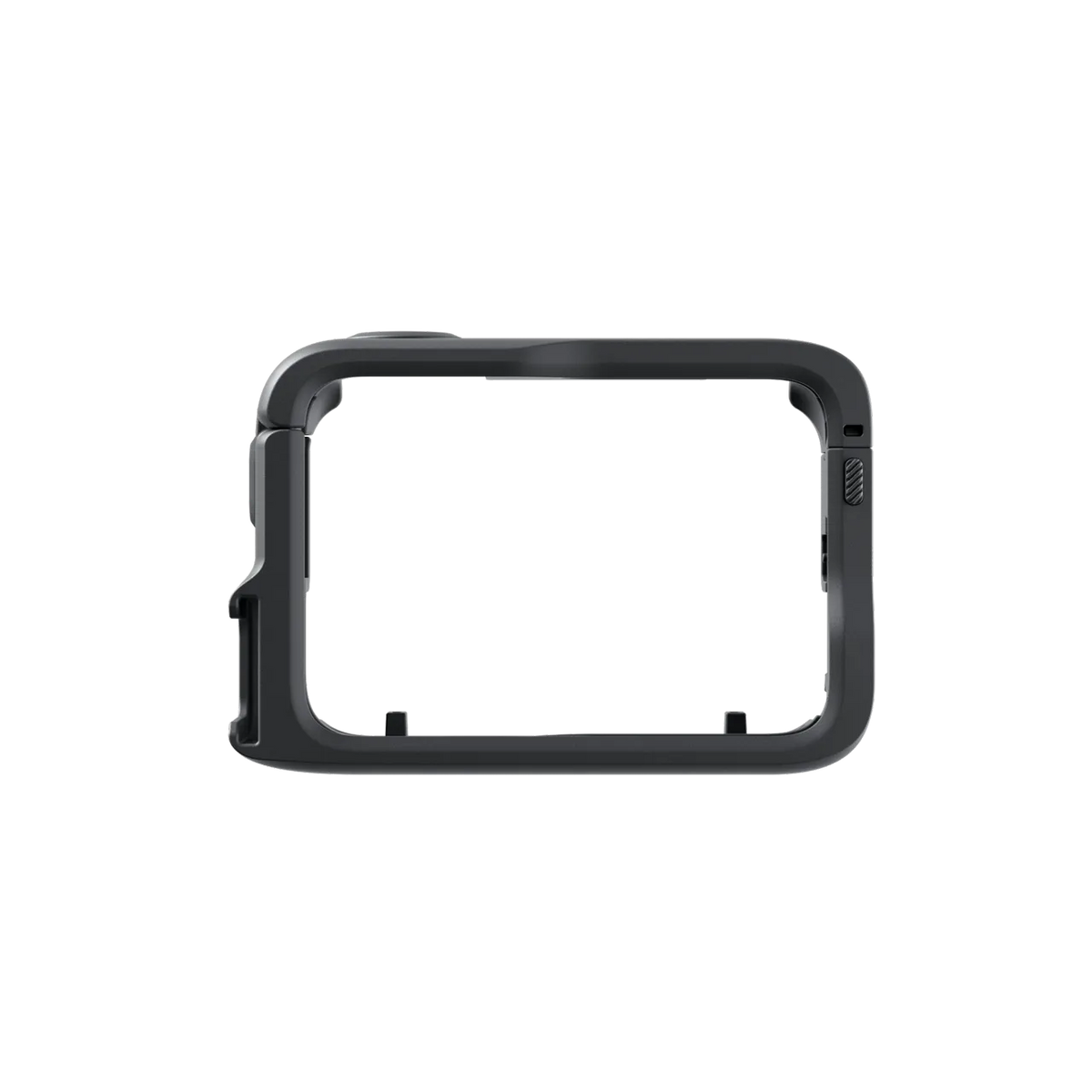 Insta360 GO Ultra Utility Frame