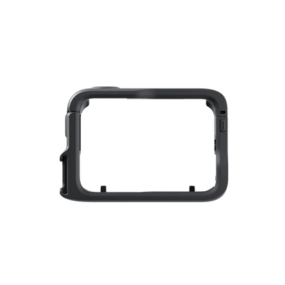 Insta360 GO Ultra Utility Frame