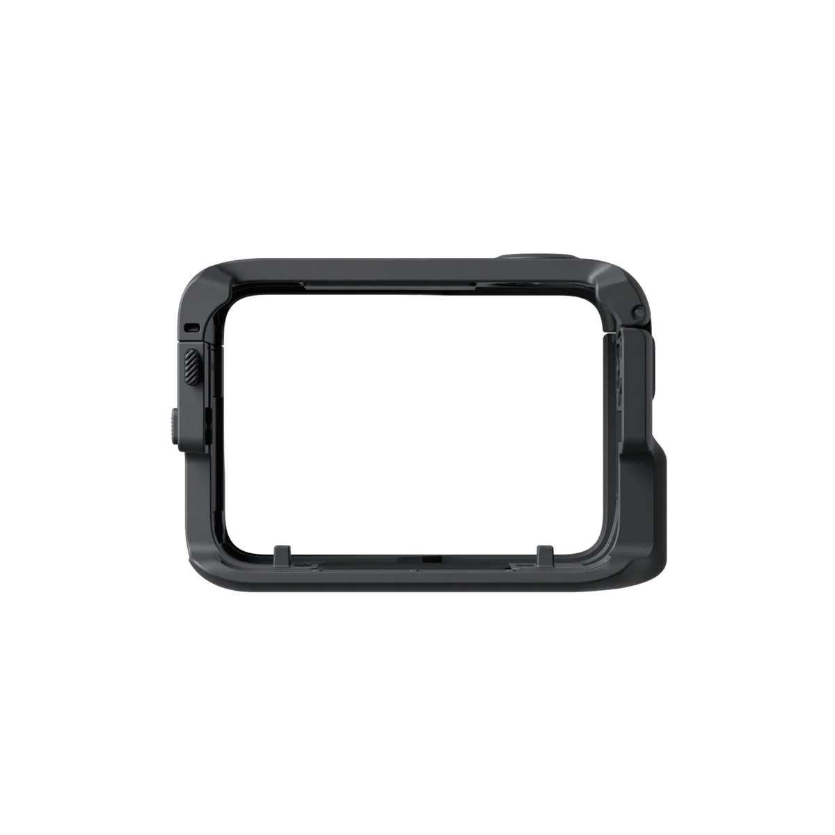 Insta360 GO Ultra Utility Frame
