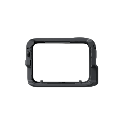 Insta360 GO Ultra Utility Frame