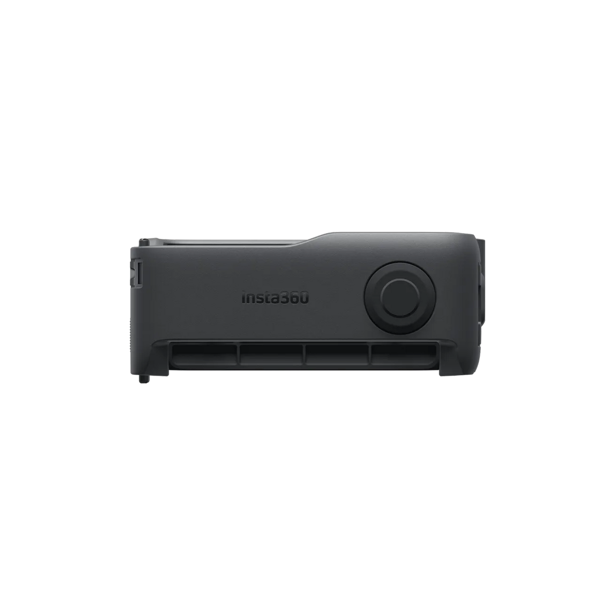 Insta360 GO Ultra Utility Frame