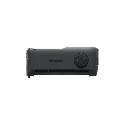 Insta360 GO Ultra Utility Frame