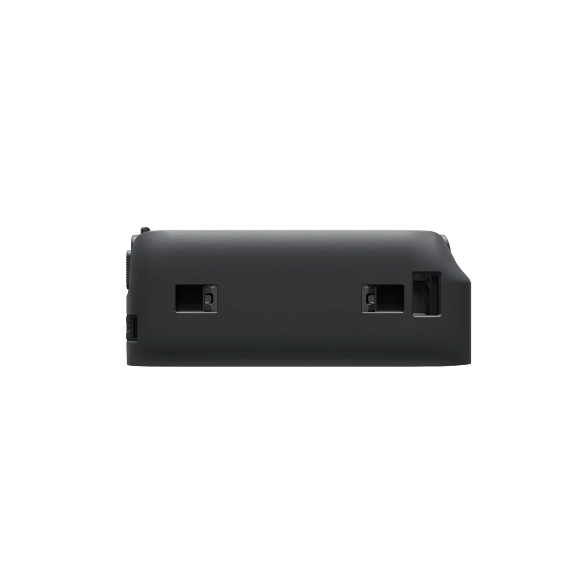 Insta360 GO Ultra Utility Frame