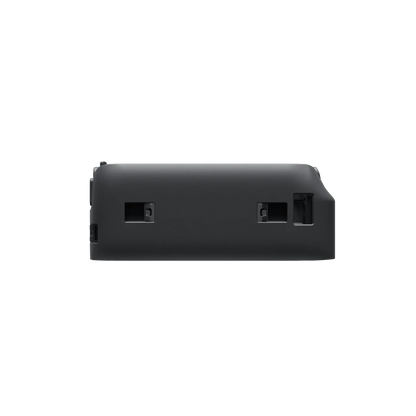 Insta360 GO Ultra Utility Frame