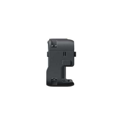 Insta360 GO Ultra Utility Frame