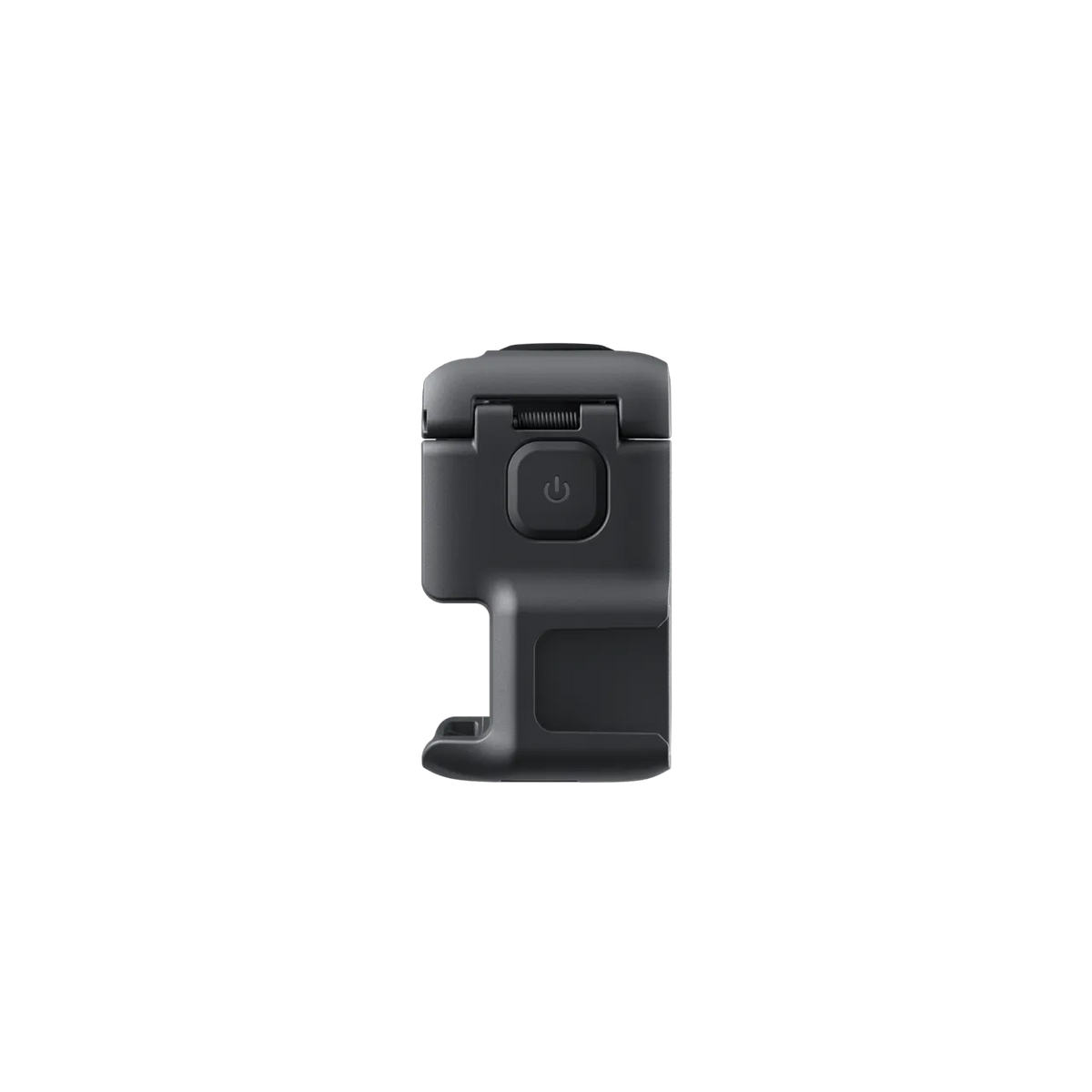 Insta360 GO Ultra Utility Frame