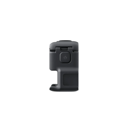 Insta360 GO Ultra Utility Frame