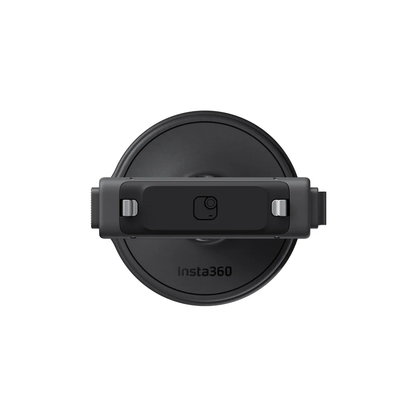 Insta360 GO Ultra Pivot Stand