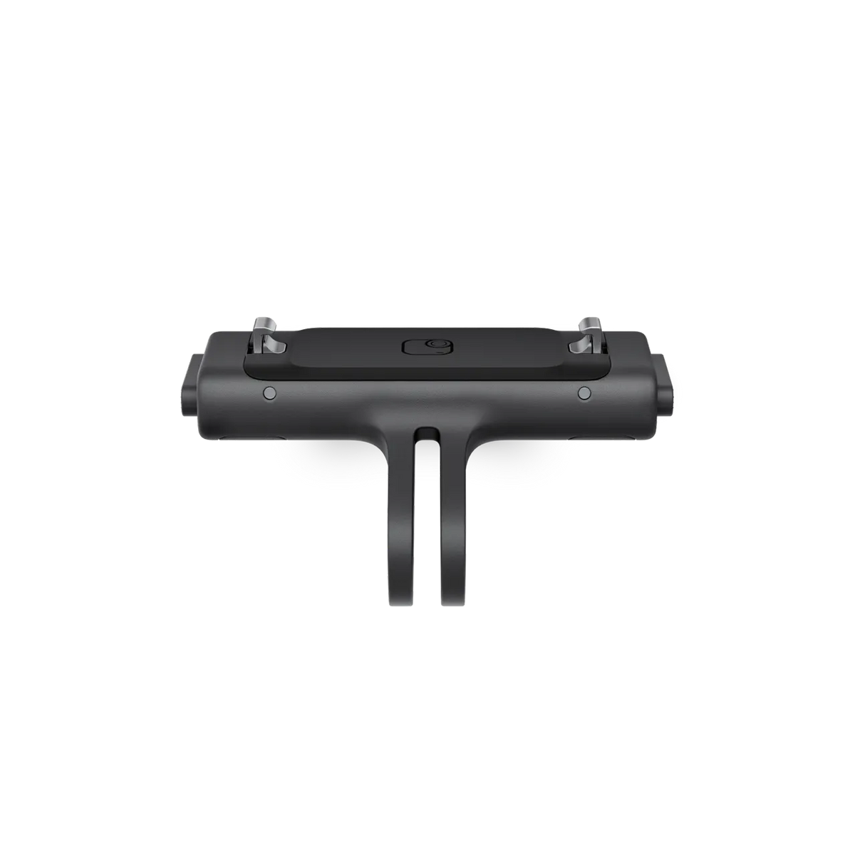 Insta360 GO Ultra Quick Release Mount