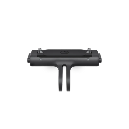 Insta360 GO Ultra Quick Release Mount