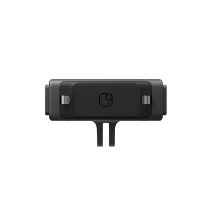 Insta360 GO Ultra Quick Release Mount