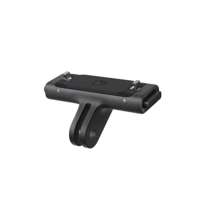 Insta360 GO Ultra Quick Release Mount