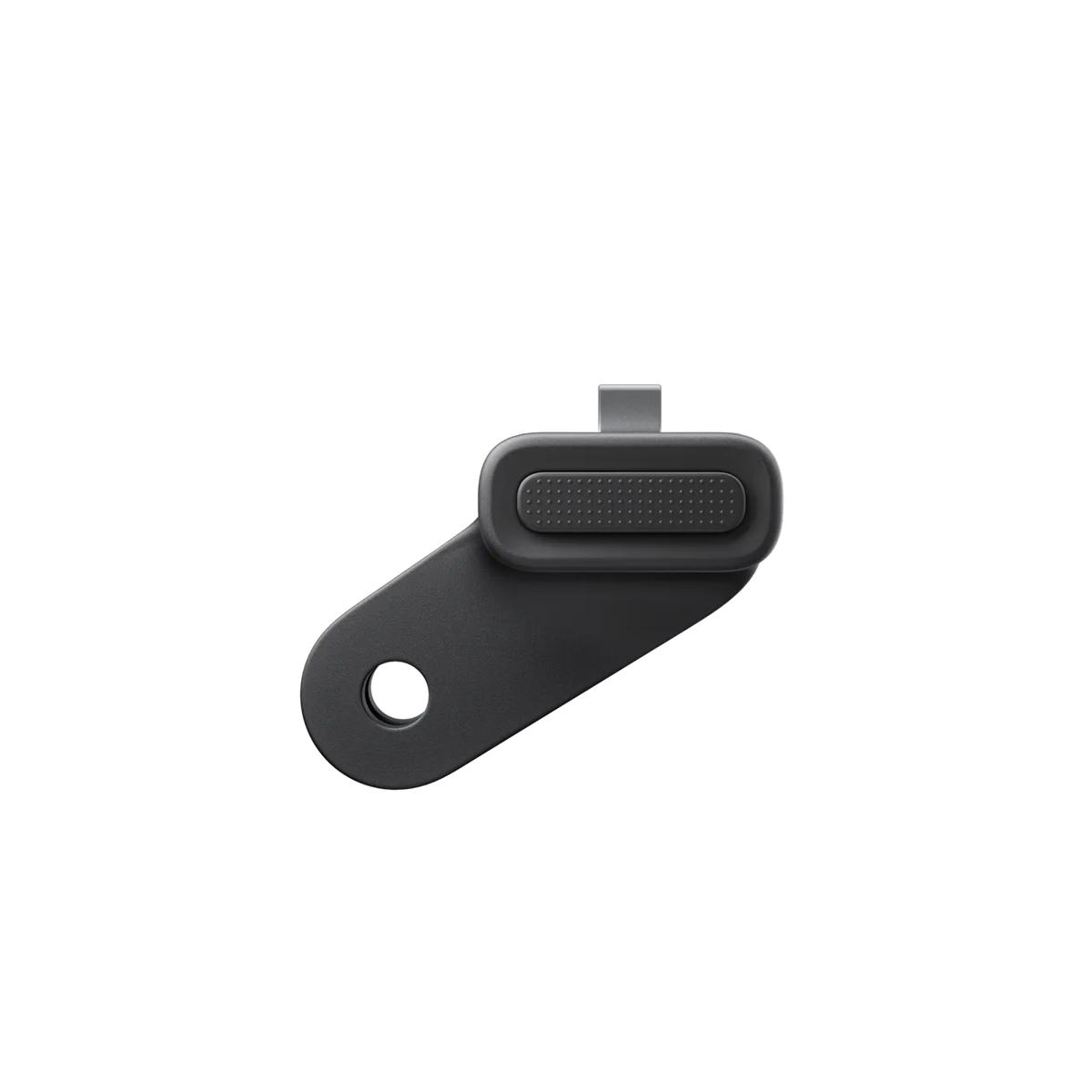 Insta360 GO Ultra Quick Release Mount