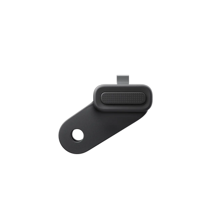 Insta360 GO Ultra Quick Release Mount