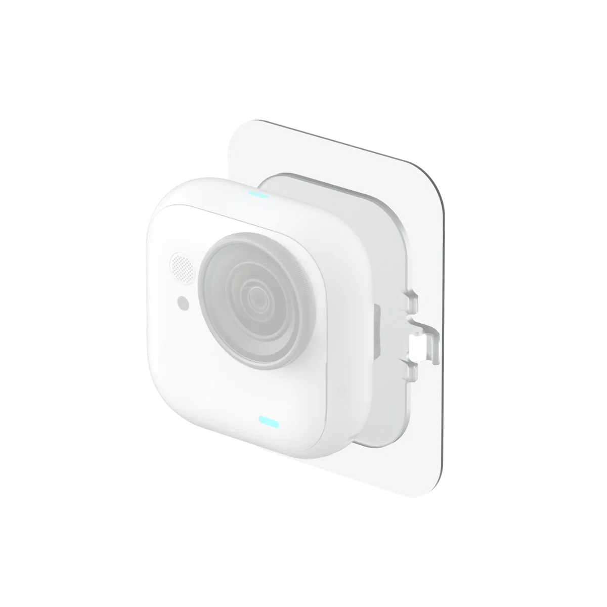 Insta360 GO Ultra Sticky Tabs 10pcs
