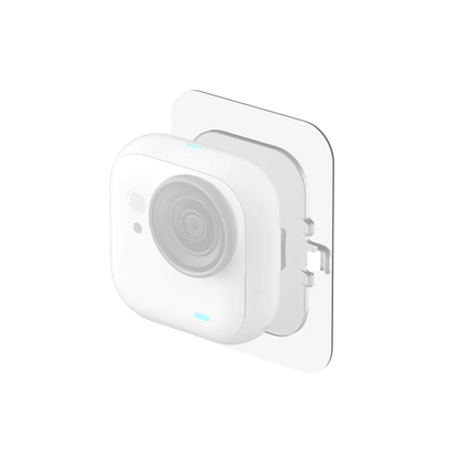 Insta360 GO Ultra Sticky Tabs 10pcs