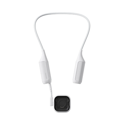 GO Ultra FOMO Power Kit