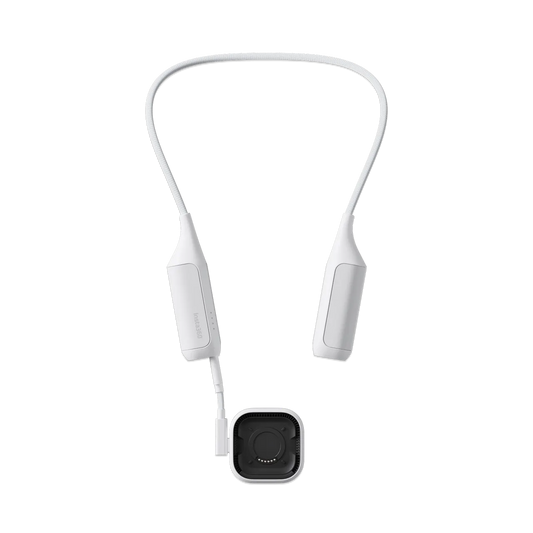 GO Ultra FOMO Power Kit