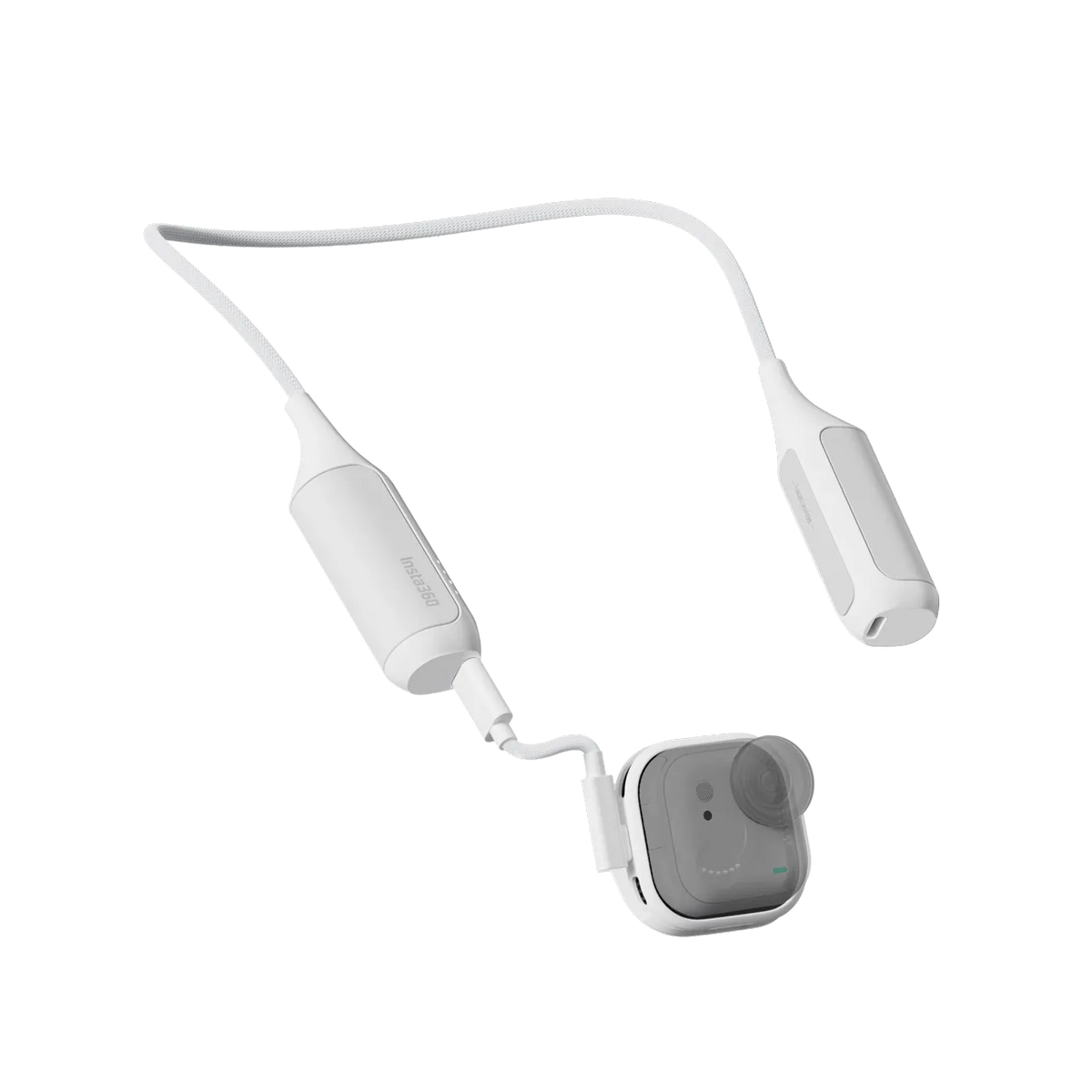 GO Ultra FOMO Power Kit