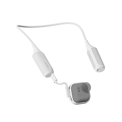 GO Ultra FOMO Power Kit