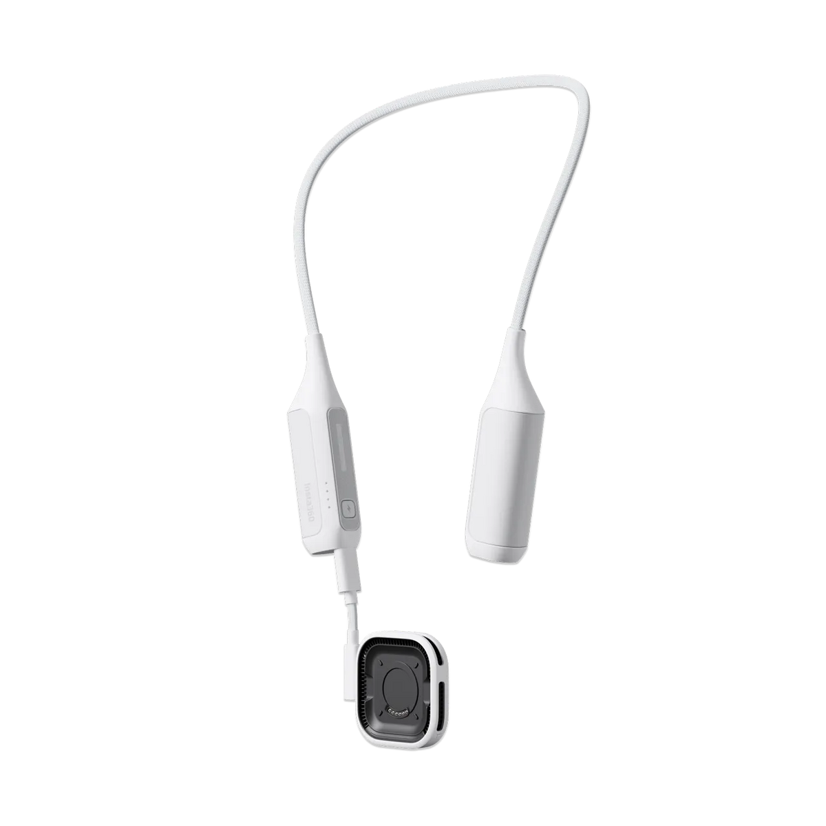 GO Ultra FOMO Power Kit