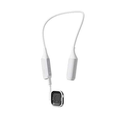 GO Ultra FOMO Power Kit