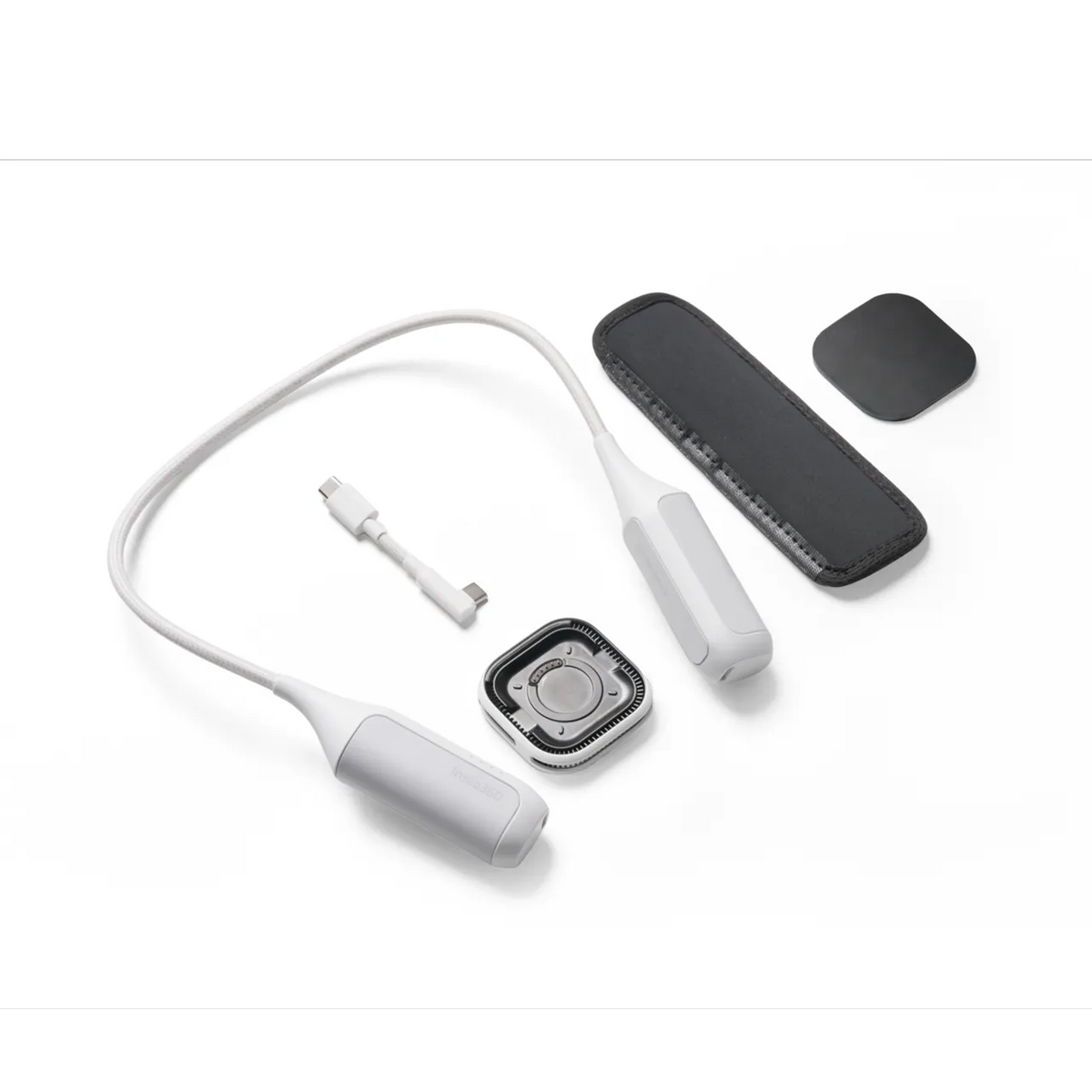 GO Ultra FOMO Power Kit
