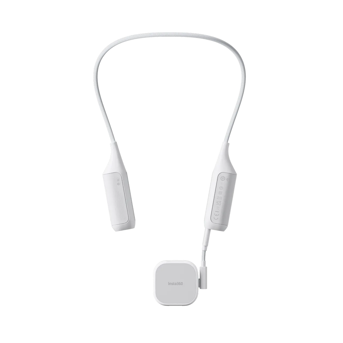 GO Ultra FOMO Power Kit