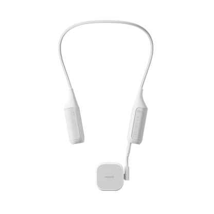 GO Ultra FOMO Power Kit
