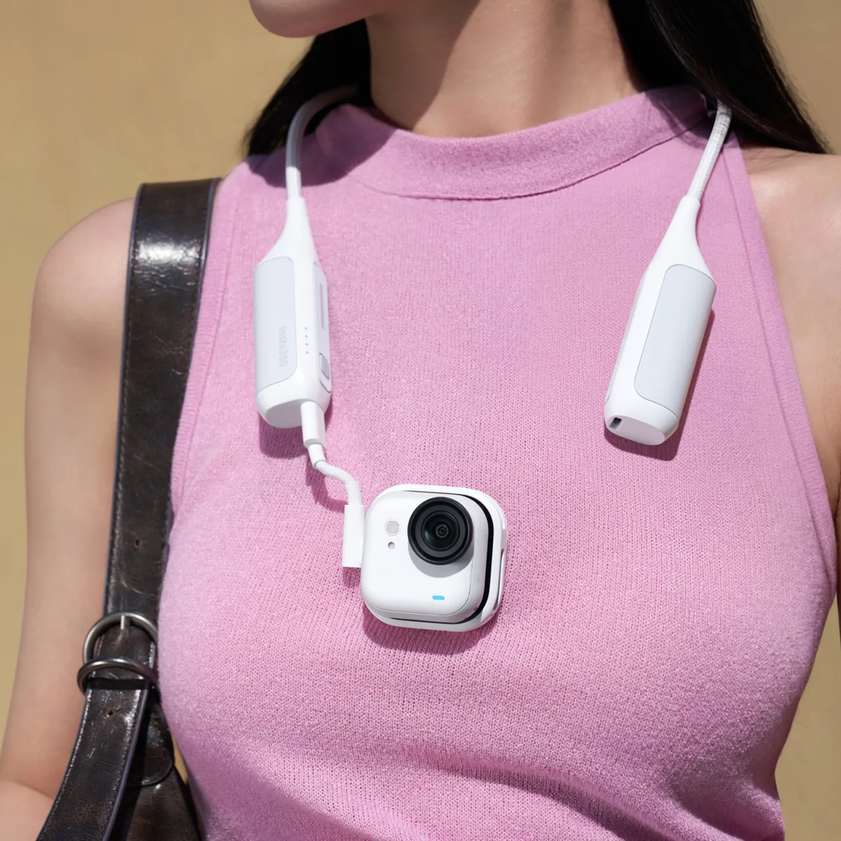 GO Ultra FOMO Power Kit