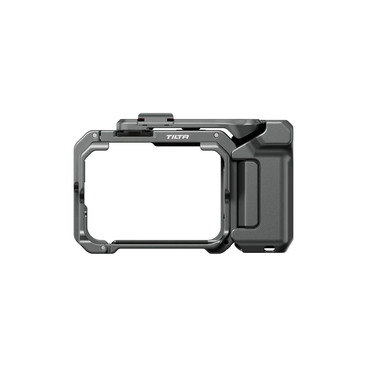 Insta360 Ace Pro 2/Ace Pro Xplorer Grip Kit Dark Gray