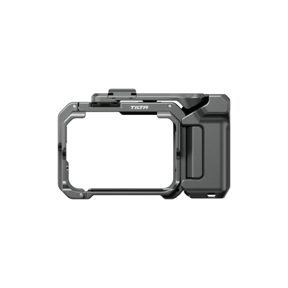 Insta360 Ace Pro 2/Ace Pro Xplorer Grip Kit Dark Gray
