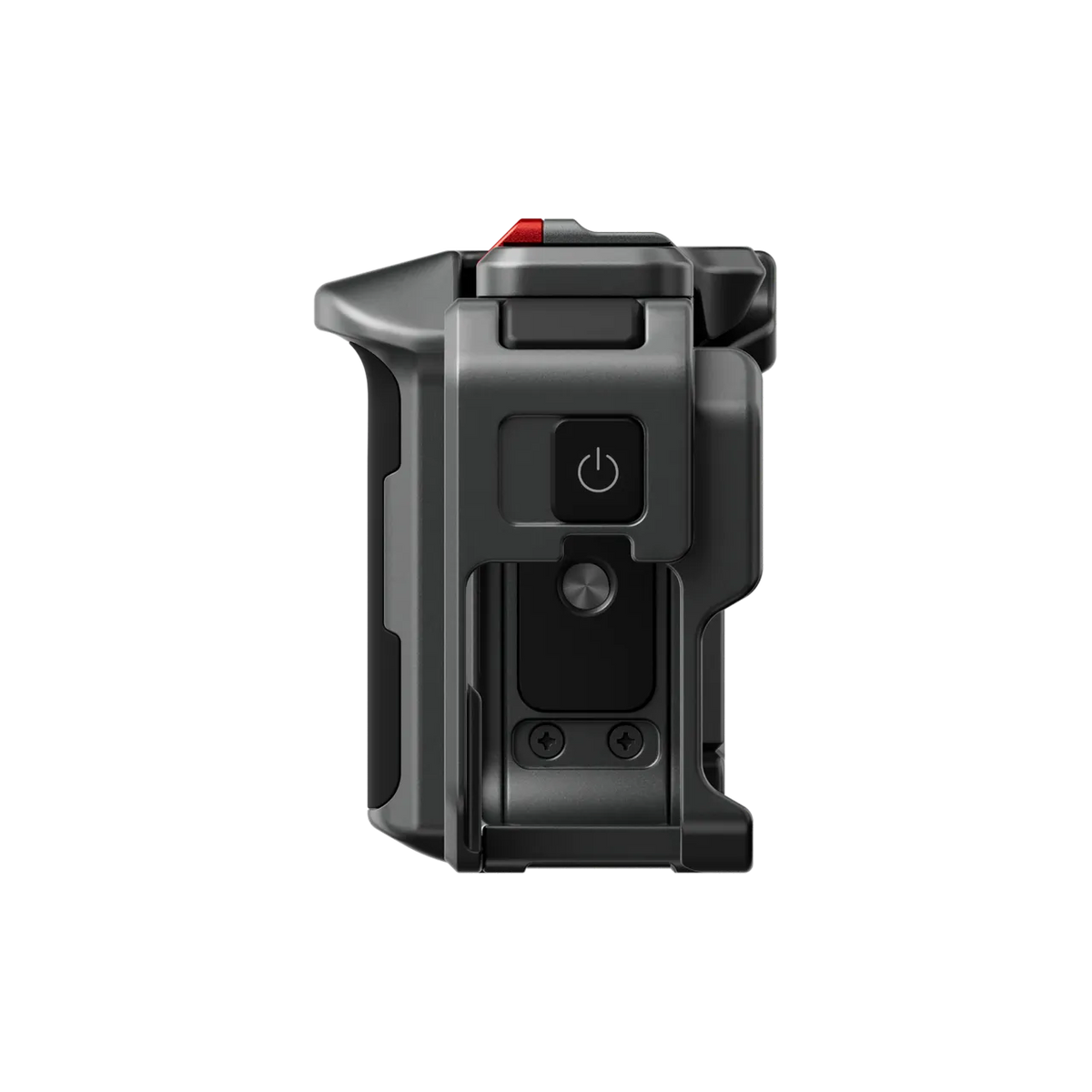 Insta360 Ace Pro 2/Ace Pro Xplorer Grip Kit Dark Gray