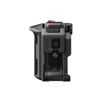 Insta360 Ace Pro 2/Ace Pro Xplorer Grip Kit Dark Gray