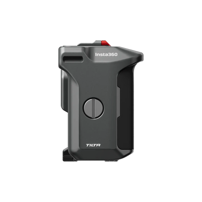 Insta360 Ace Pro 2/Ace Pro Xplorer Grip Kit Dark Gray
