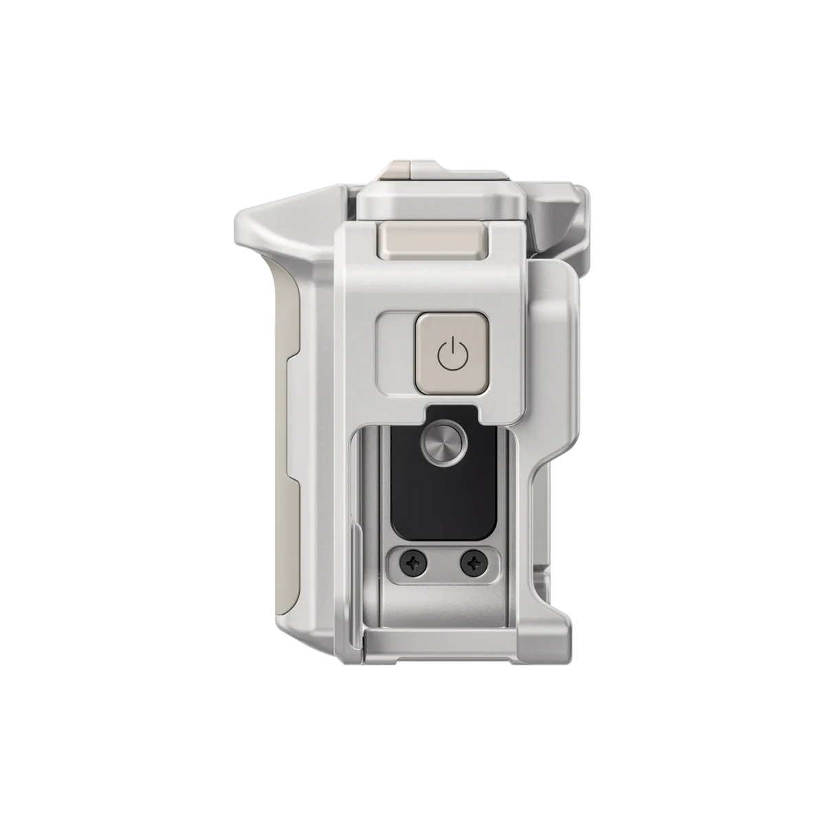 Insta360 Ace Pro 2/Ace Pro Xplorer Grip Kit?Silver?