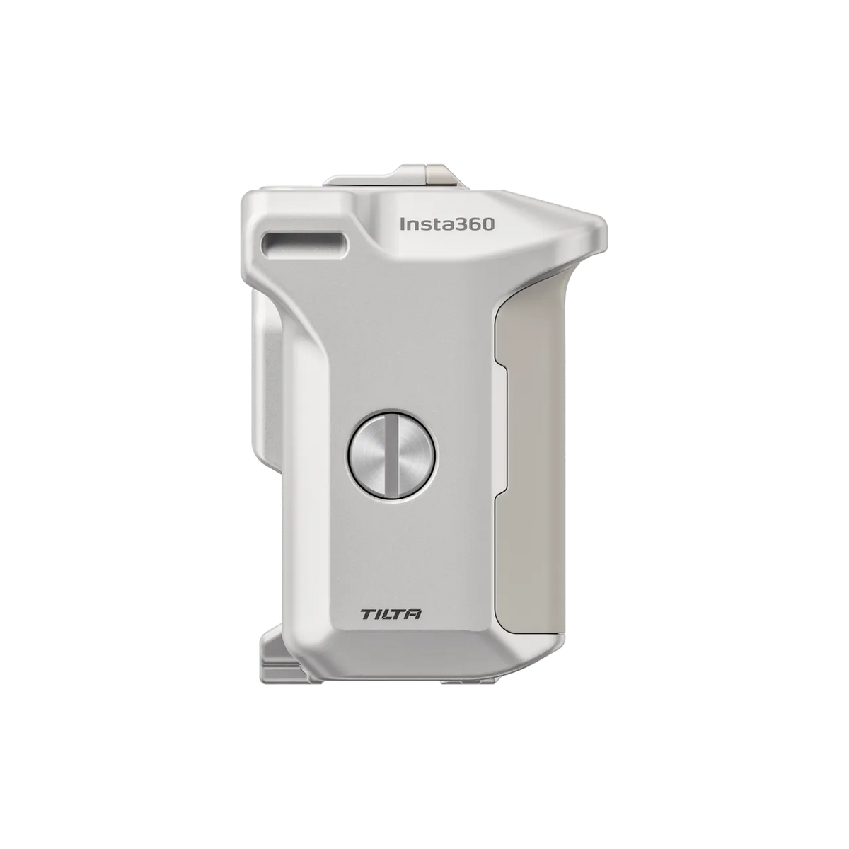 Insta360 Ace Pro 2/Ace Pro Xplorer Grip Kit?Silver?