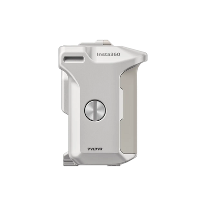 Insta360 Ace Pro 2/Ace Pro Xplorer Grip Kit?Silver?