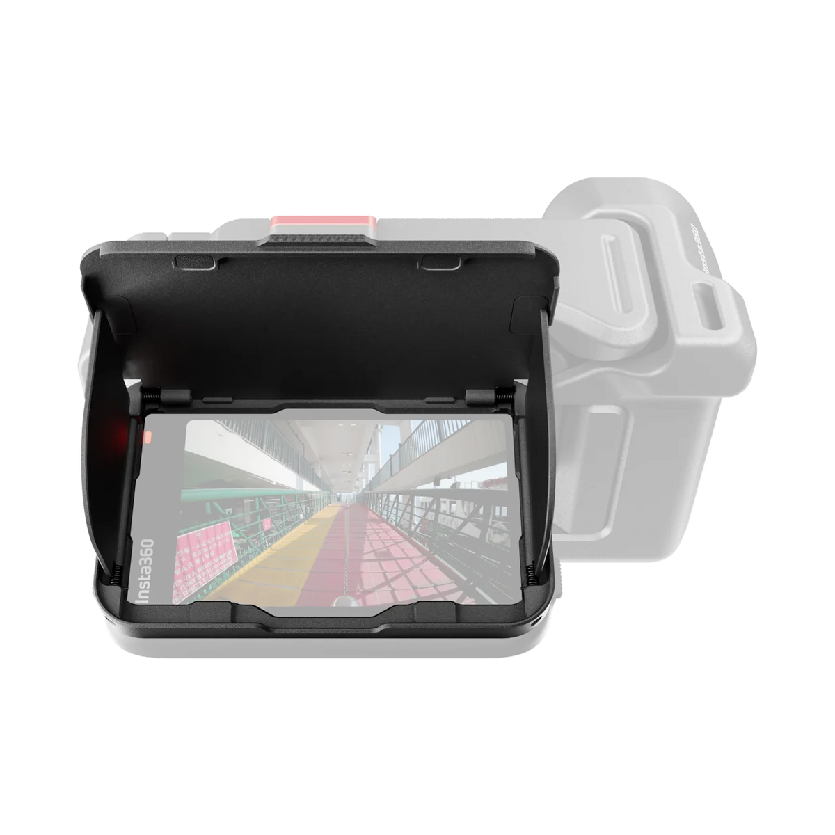 Insta360 Ace Pro 2/Ace Pro Flip Screen Hood