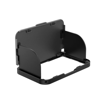 Insta360 Ace Pro 2/Ace Pro Flip Screen Hood