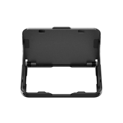 Insta360 Ace Pro 2/Ace Pro Flip Screen Hood