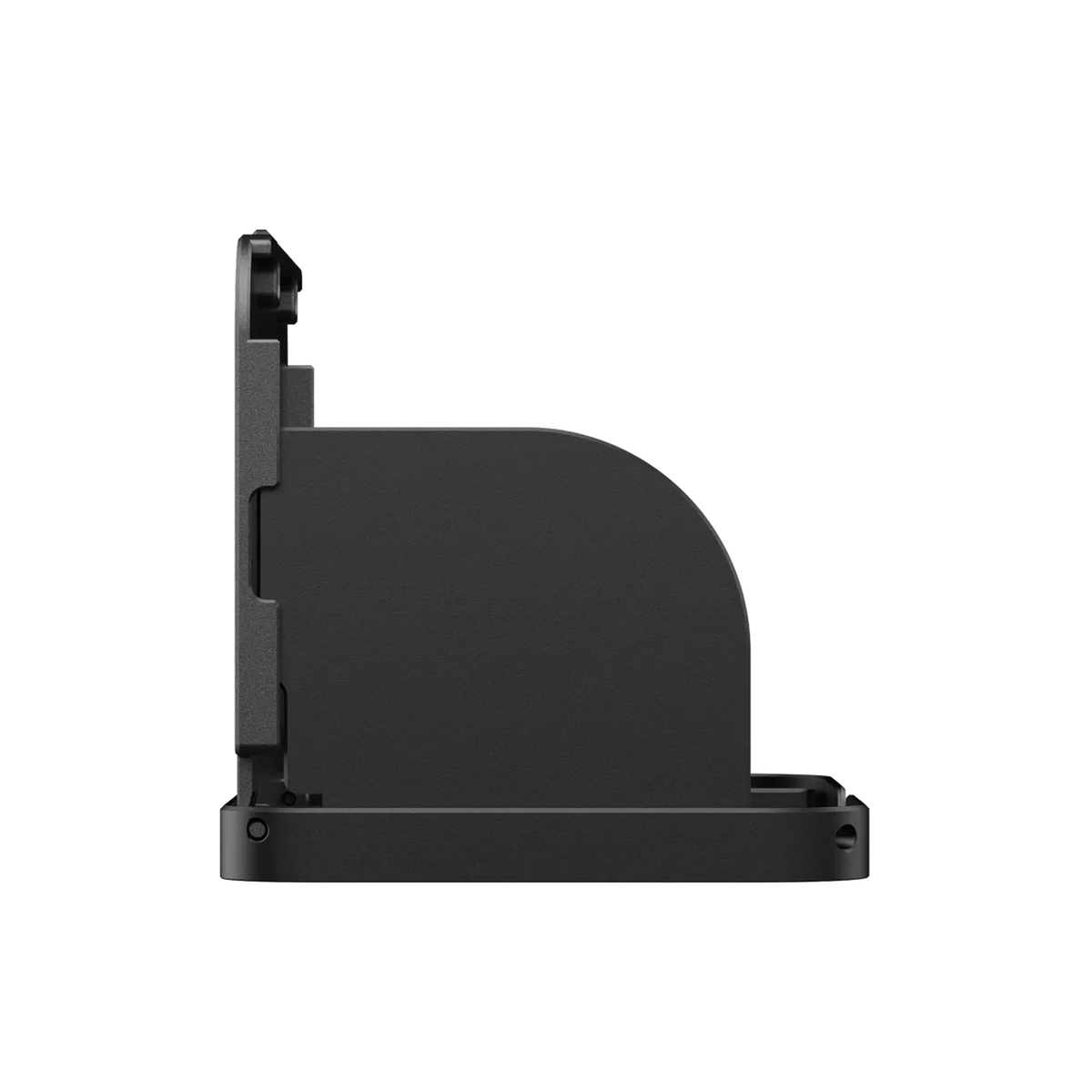 Insta360 Ace Pro 2/Ace Pro Flip Screen Hood