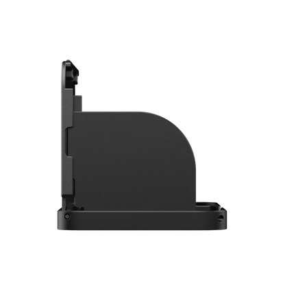 Insta360 Ace Pro 2/Ace Pro Flip Screen Hood