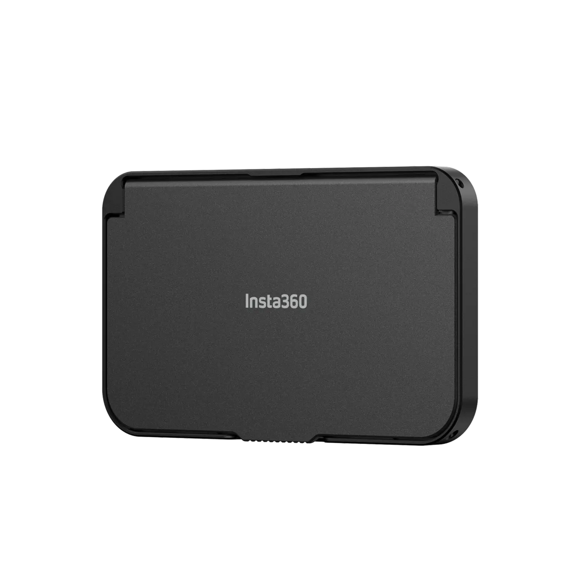 Insta360 Ace Pro 2/Ace Pro Flip Screen Hood