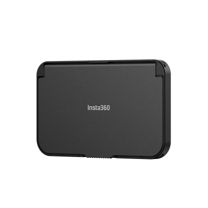 Insta360 Ace Pro 2/Ace Pro Flip Screen Hood