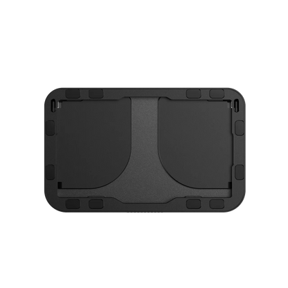 Insta360 Ace Pro 2/Ace Pro Flip Screen Hood
