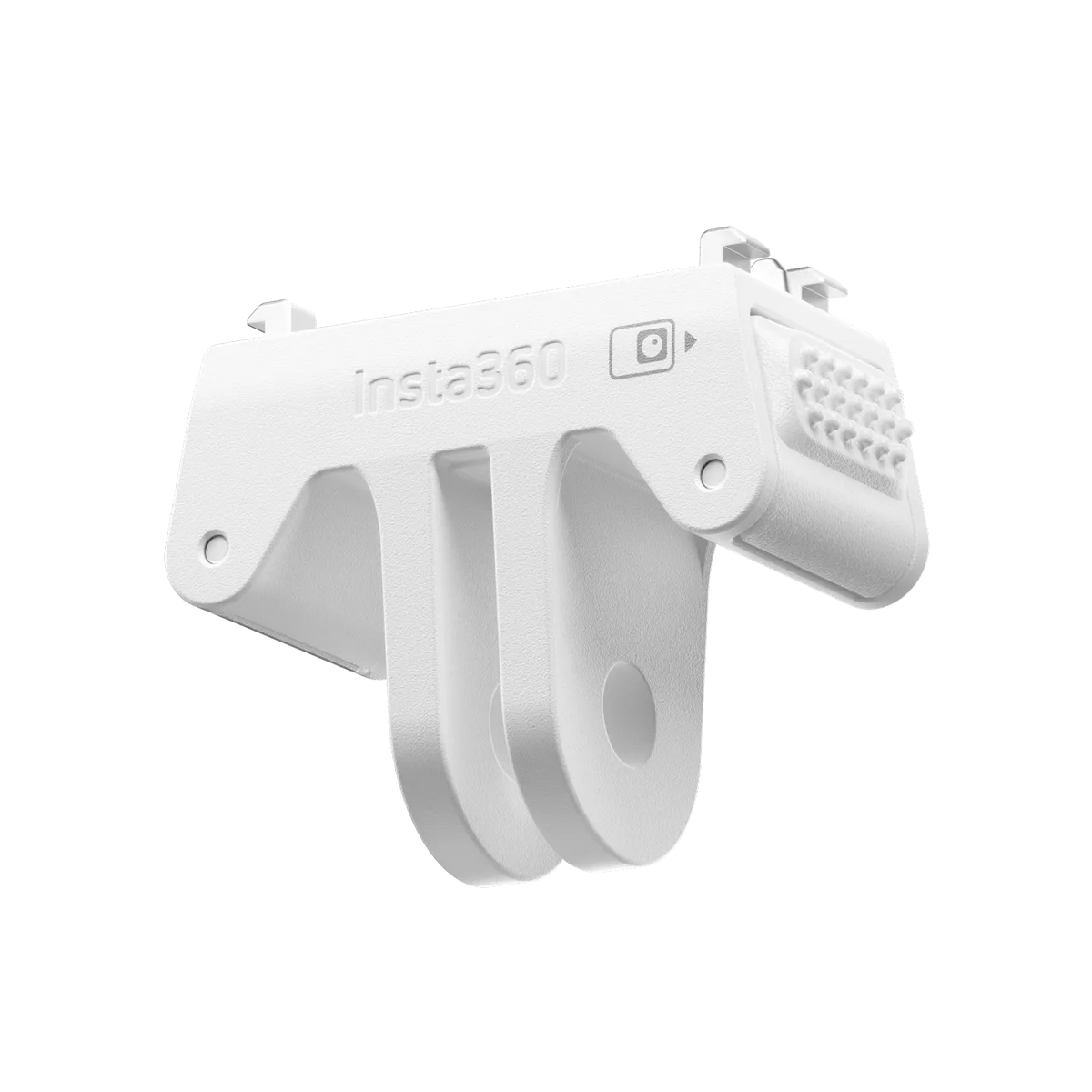 Insta360 Ace Pro 2/Ace Pro/Ace Standard Mount (Arctic White)