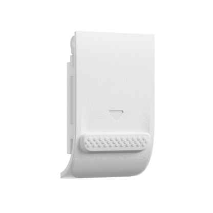 Insta360 Ace Pro 2 USB Cover (Arctic White)